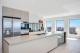 3 Bedroom Sub-Penthouse - Peppers Soul Surfers Paradise