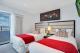 3 Bedroom Sub-Penthouse - Peppers Soul Surfers Paradise