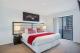 3 Bedroom Sub-Penthouse - Peppers Soul Surfers Paradise