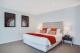 3 Bedroom Sub-Penthouse - Peppers Soul Surfers Paradise