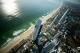 Aerial - Peppers Soul Surfers Paradise