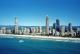 Aerial - Peppers Soul Surfers Paradise