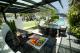 BBQ Area - Peppers Soul Surfers Paradise