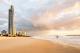 Exterior - Peppers Soul Surfers Paradise