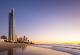 Exterior - Peppers Soul Surfers Paradise