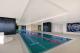 Pool - Peppers Soul Surfers Paradise