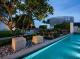 Pool - Peppers Soul Surfers Paradise