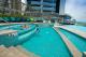 Pool - Peppers Soul Surfers Paradise