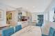 3 Bedroom Plunge Pool Apartment - Peppers Soul Surfers Paradise