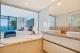 3 Bedroom Plunge Pool Apartment - Peppers Soul Surfers Paradise