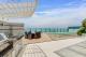 3 Bedroom Plunge Pool Apartment - Peppers Soul Surfers Paradise