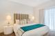 3 Bedroom Plunge Pool Apartment - Peppers Soul Surfers Paradise