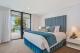 3 Bedroom Plunge Pool Apartment - Peppers Soul Surfers Paradise