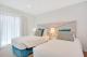 3 Bedroom Plunge Pool Apartment - Peppers Soul Surfers Paradise