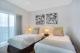 2 Bedroom Ocean Apartment - Peppers Soul Surfers Paradise