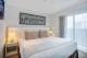 2 Bedroom Ocean Apartment - Peppers Soul Surfers Paradise