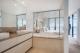 2 Bedroom Ocean Apartment - Peppers Soul Surfers Paradise
