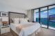 2 Bedroom Ocean Apartment - Peppers Soul Surfers Paradise