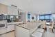 2 Bedroom Ocean Apartment - Peppers Soul Surfers Paradise