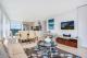 2 Bedroom Ocean Apartment - Peppers Soul Surfers Paradise