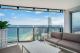 2 Bedroom Ocean Apartment - Peppers Soul Surfers Paradise