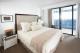 2 Bedroom Skyview - Peppers Soul Surfers Paradise