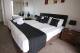 1 Bedroom - Phoenician Resort