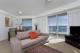 2 Bedroom - Points North Apartments