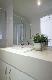  - Points North Apartments