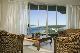  - Points North Apartments