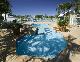  - Points North Apartments