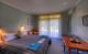 Hotel Room
 - Port Arthur Motor Inn