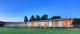 Exterior
 - Port Arthur Motor Inn