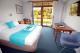 Hobart and Sth East Accommodation, Hotels and Apartments - Port Arthur Motor Inn
