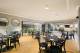 Restaurant - Potters Boutique Hotel