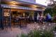 Restaurant
 - Potters Boutique Hotel