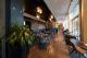 Adelaide City Centre Accommodation, Hotels and Apartments - Pullman Adelaide