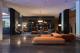 Pullman Lobby  - Pullman Adelaide