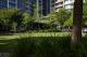 Pullman Park location  - Pullman Adelaide