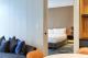 Deluxe Suite  - Pullman Adelaide