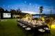 Lakeside Lawn - Pullman Magenta Shores Resort