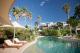 Lagoon Pool - Pullman Magenta Shores Resort