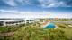 Exterior - Pullman Magenta Shores Resort