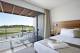 Studio Guestroom - Pullman Magenta Shores Resort