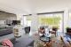 Three Bedroom Villa - Pullman Magenta Shores Resort
