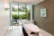 Vie Spa  - Pullman Magenta Shores Resort