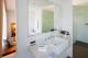 Bathroom in villa  - Pullman Magenta Shores Resort