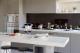 Three or Two Bedroom Villa - Pullman Magenta Shores Resort