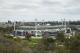 MCG Room View
 - Pullman Melbourne On The Park