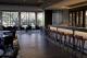 The Cliveden Bar
 - Pullman Melbourne On The Park
